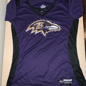 Ravens Top